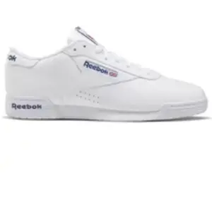 Reebok Baskets Reebok Ex-O-Fit Clean Logo Int Ar3169 - 36 pas cher