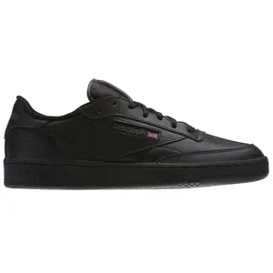 Reebok Baskets Reebok Club C 85 Ar0454 - 45 1/2 pas cher