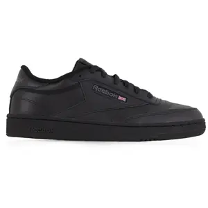 Reebok Baskets Reebok Club C 85 Ar0454 - 44