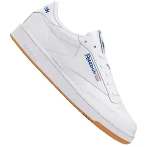 Reebok Baskets Reebok Club C 85 Ar0459 - 43