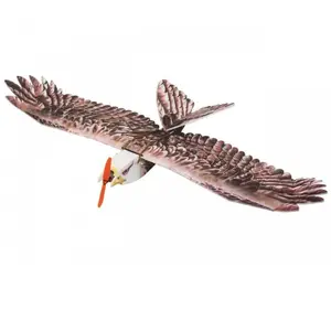 Pichler Seeadler 1430mm pas cher