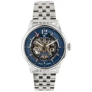 Carl Von Zeyten Montre Cvz0080blms pas cher