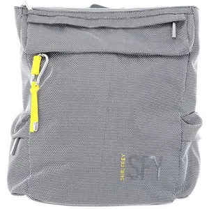 SURI FREY - Sac À Dos SFY SURI Sports Marry Sacs à dos 1 pieces Gris f... pas cher