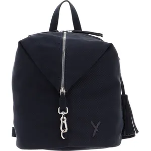 SURI FREY - Sac À Dos SFY Romy Sacs à dos 1 pieces Violet female pas cher