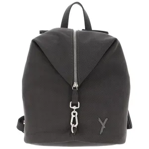 SURI FREY - Sac À Dos SFY Romy Sacs à dos 1 pieces Gris female pas cher