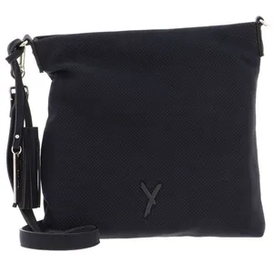 Comparateur de prix : SURI FREY sac à épaule bandoulière Romy Basic Crossover Bag Blue bleu