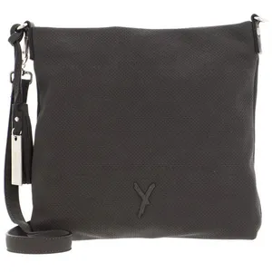 Comparateur de prix : SURI FREY - Sac À Bandoulière SFY Romy Sacs à bandoulière 1 pieces Gri...