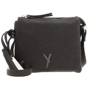 Comparateur de prix : SURI FREY - Sac À Bandoulière SFY Romy Sacs à bandoulière 1 pieces Gris female