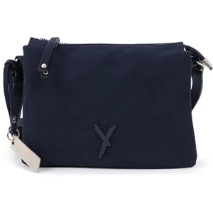 Comparateur de prix : SURI FREY - Sac À Bandoulière SFY Romy Sacs à bandoulière 1 pieces Vio...