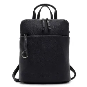 SURI FREY - Sac À Dos SFY Debby Sacs à dos 1 pieces Violet female pas cher