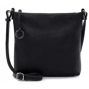 Comparateur de prix : SURI FREY - Sac À Bandoulière SFY Debby Sacs à bandoulière 1 pieces No...
