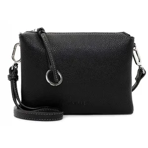 Comparateur de prix : SURI FREY Sac à épaule bandoulière noir pour femme - Debby Crossbody Bag 206090