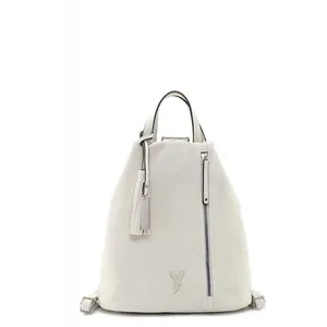 SURI FREY - Sac À Dos SFY Romy Sacs à dos 1 pieces Nude female pas cher