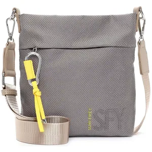 Comparateur de prix : SURI FREY Suri Sports Marry Crossover Bag Sand [148856] - sac à épaul...