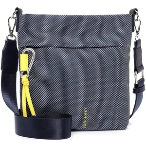 Comparateur de prix : SURI FREY - Sac À Bandoulière SFY SURI Sports Marry Sacs à bandoulière...