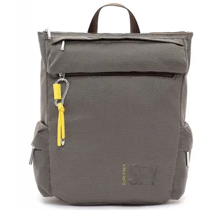 SURI FREY - Sac À Dos SFY SURI Sports Marry Sacs à dos 1 pieces Marron... pas cher