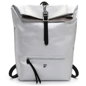 SURI FREY - Sac À Dos SFY Lanny Sacs à dos 1 pieces unisex pas cher