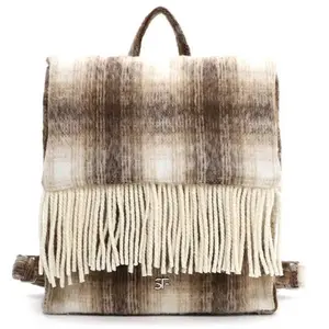 SURI FREY - Sac À Dos SFY Philly Sacs à dos 1 pieces female pas cher
