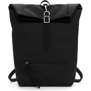 SURI FREY - Sac À Dos SFY Lanny Sacs à dos 1 pieces unisex pas cher