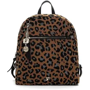 SURI FREY - Sac À Dos SFY Tammy Sacs à dos 1 pieces female pas cher