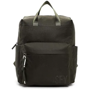 SURI FREY - Sac À Dos SFY SURI Sports Marry Sacs à dos 1 pieces female pas cher