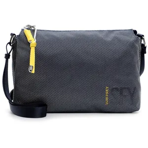 Comparateur de prix : Suri Frey Sac à Main Large Zippered 18075-500