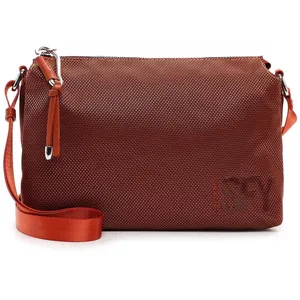 Suri Frey Sac à Main Large Zippered 18075-624 pas cher