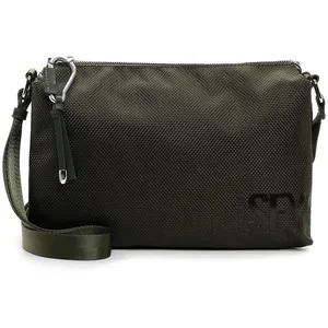 Suri Frey Sac à Main Large Zippered 18075-962 pas cher