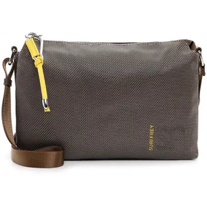 Comparateur de prix : Suri Frey Sac à Main Large Zippered 18075-900