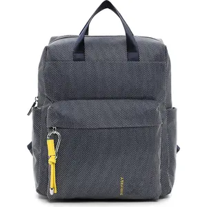 SURI FREY - Sac À Dos SFY SURI Sports Marry Sacs à dos 1 pieces female pas cher