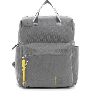 SURI FREY - Sac À Dos SFY SURI Sports Marry Sacs à dos 1 pieces female pas cher