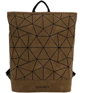 SURI FREY - Sac À Dos SFY SURI Sports Jessy-Lu Sacs à dos 1 pieces fem... pas cher