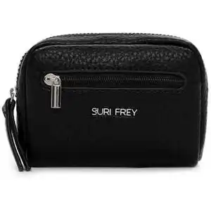 Pochette Suri Frey  étui à clés SFY Tiffy pas cher