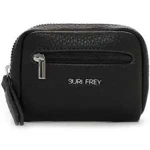Portefeuille Suri Frey étui à clés SFY Tiffy pas cher