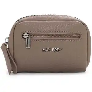 Trousse Suri Frey étui à clés SFY Tiffy pas cher