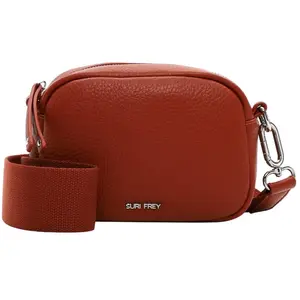 Suri Frey Sac à Main Small Zippered pas cher