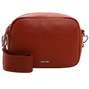 Suri Frey Sac à Main Medium Zippered 16631-624 pas cher