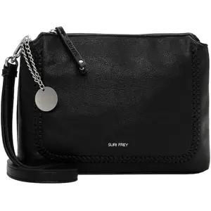 SURI FREY - Sac À Bandoulière SFY Piggy Sacs à bandoulière 1 pieces fe... pas cher
