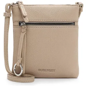 Suri Frey Sac à Main Small Zippered 14144-420