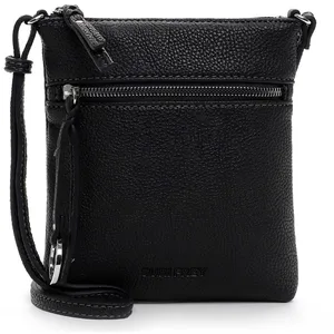 Suri Frey Sac à Main Small Zippered 14144-500 pas cher