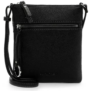 Suri Frey Sac à Main Small Zippered 14144-100 pas cher