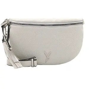 Comparateur de prix : SURI FREY sac à épaule bandoulière Romy Basic Crossover Bag Ecru écru