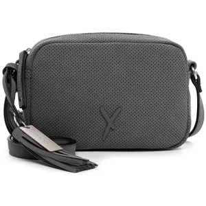 Comparateur de prix : SURI FREY - Sac À Bandoulière SFY Romy Sacs à bandoulière 1 pieces fem...