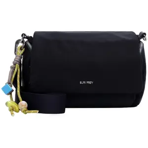 SURI FREY - Sac À Bandoulière SFY Sissy Sacs à bandoulière 1 pieces fe... pas cher