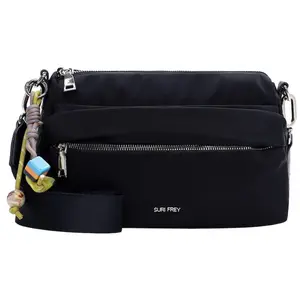 SURI FREY - Sac À Bandoulière SFY Sissy Sacs à bandoulière 1 pieces fe... pas cher