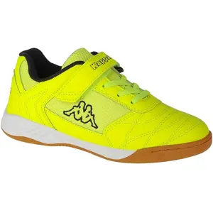 Kappa Baskets Basses Kappa Damba K - 28 pas cher