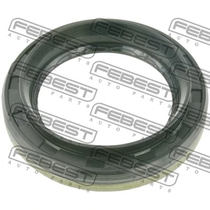 Comparateur de prix : Febest 95GEY-39560812C - Bague d'étanchéité, arbre de transmission