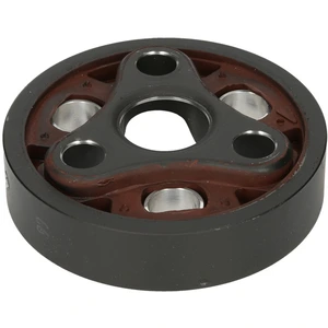FEBEST BZDS-001 Amortisseur de vibrations, arbre de cardan pas cher