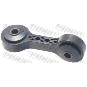 Febest Barre stabilisatrice 1223APF pas cher