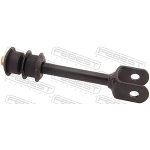FEBEST 0123-HZJ78R Suspensions Roue pas cher